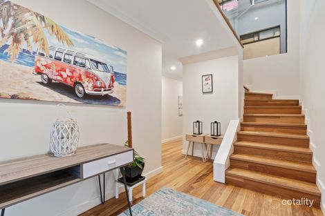 Property photo of 20 McKenzie Way Embleton WA 6062