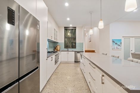 Property photo of 20 McKenzie Way Embleton WA 6062