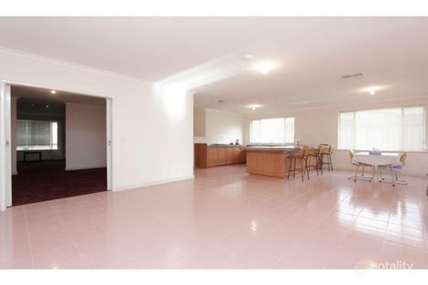 Property photo of 227 Warton Road Thornlie WA 6108