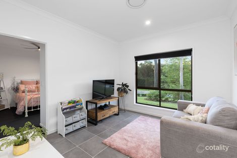 Property photo of 13 Sanctuary Place Karalee QLD 4306