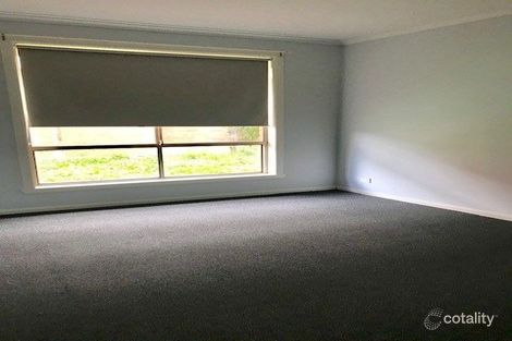 Property photo of 2/1 Plath Close Delahey VIC 3037