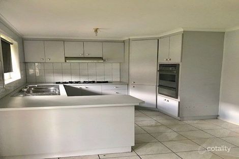 Property photo of 2/1 Plath Close Delahey VIC 3037