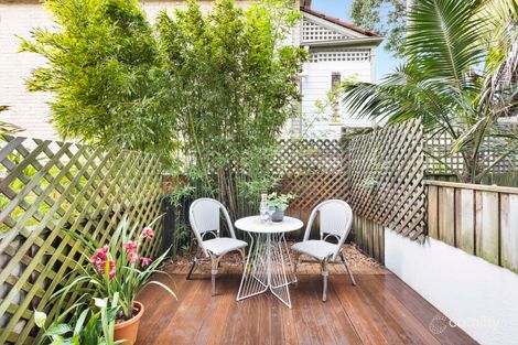Property photo of 1/8 Augusta Road Manly NSW 2095