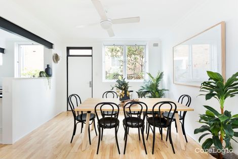 Property photo of 1/8 Augusta Road Manly NSW 2095