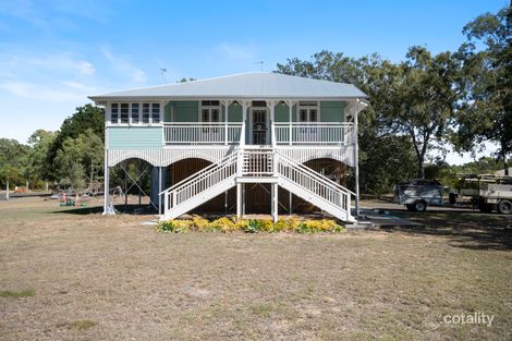 27 Royal Bvd, Moore Park Beach, QLD 4670