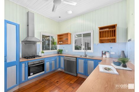 14 Charlie St, Zillmere, QLD 4034