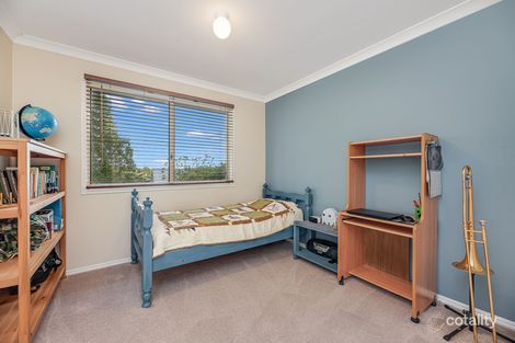 Property photo of 20 Pinewood Circuit Maleny QLD 4552