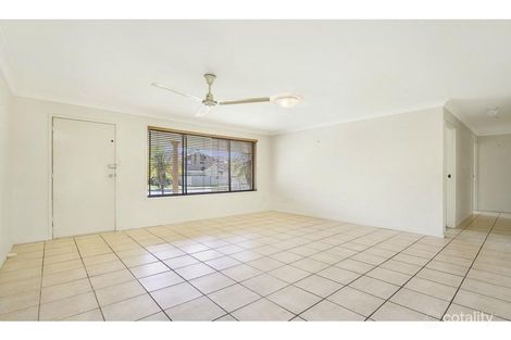 Property photo of 14 Joeith Court Miami QLD 4220