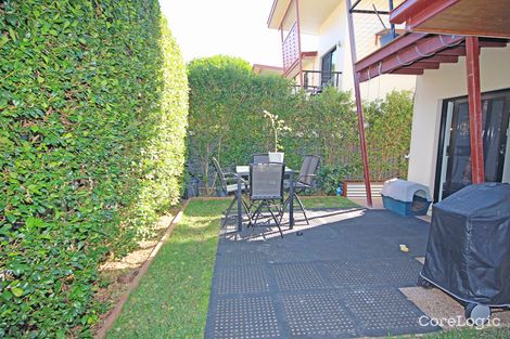 Property photo of 13/44-48 Elanora Avenue Pottsville NSW 2489