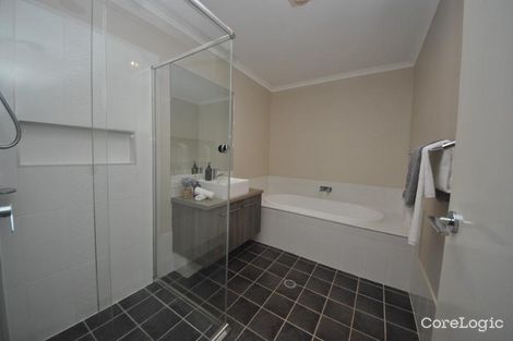 Property photo of 22 Redgate Terrace Cobbitty NSW 2570