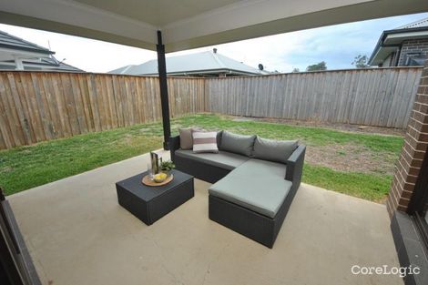 Property photo of 22 Redgate Terrace Cobbitty NSW 2570