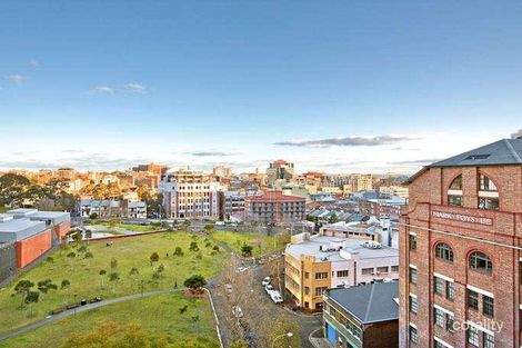 1408/156-160 Goulburn St, Surry Hills, NSW 2010