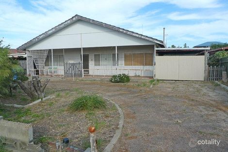 44 Burton Rd, Castletown, WA 6450