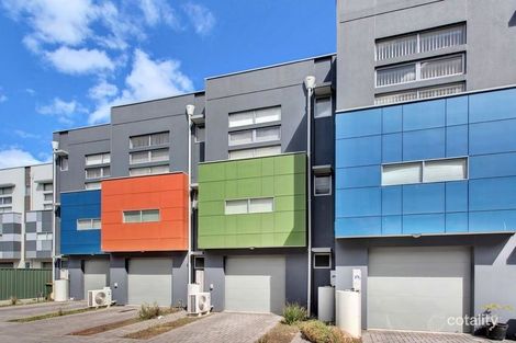 2/6-8 Augustine St, Mawson Lakes, SA 5095