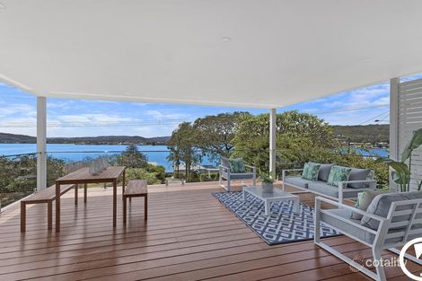 Property photo of 417 Orange Grove Road Blackwall NSW 2256