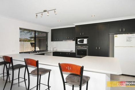 Property photo of 4 Citrus Grove Little Mountain QLD 4551