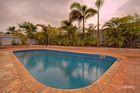 18 Frinderstein Way, Pegs Creek, WA 6714