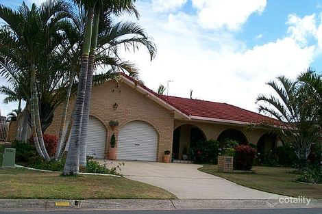 6 The Bowsprit, Tweed Heads, NSW 2485