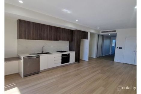 Property photo of 214/147 New Canterbury Road Lewisham NSW 2049