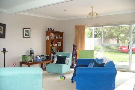 Property photo of 6 Garibaldi Street Armidale NSW 2350