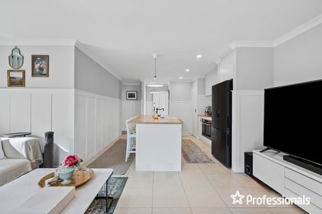 Property photo of 340C Flinders Street Nollamara WA 6061