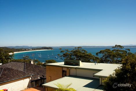 Property photo of 6 Joleen Crescent Shoal Bay NSW 2315