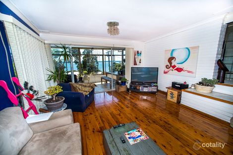 Property photo of 6 Joleen Crescent Shoal Bay NSW 2315