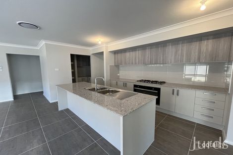 29 Solomon St, North Rothbury, NSW 2335