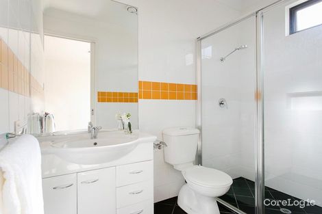 Property photo of 1/56 Finniss Street North Adelaide SA 5006