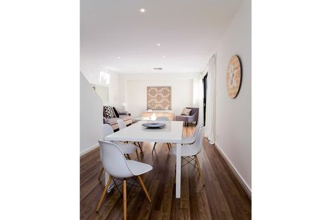 Property photo of 1/56 Finniss Street North Adelaide SA 5006