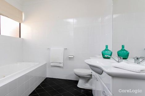 Property photo of 1/56 Finniss Street North Adelaide SA 5006