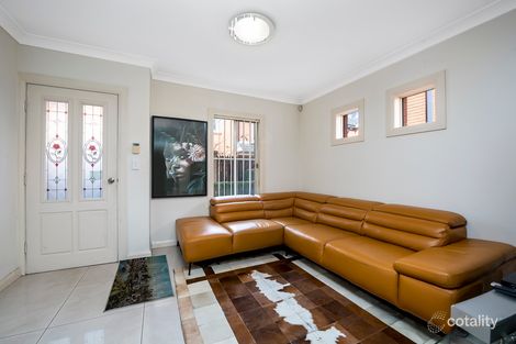 Property photo of 2/34-36 Pomeroy Street Homebush NSW 2140