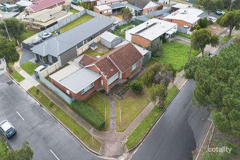 Property photo of 22 Young Street Dudley Park SA 5008