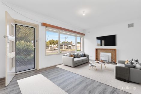 Property photo of 22 Young Street Dudley Park SA 5008