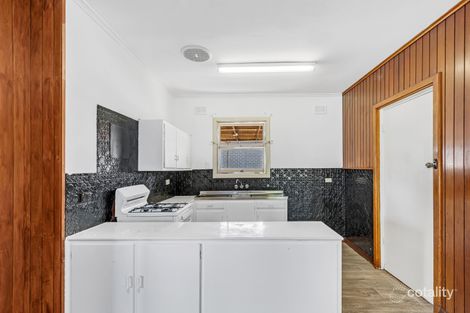 Property photo of 22 Young Street Dudley Park SA 5008