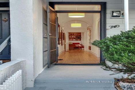 Property photo of 2 Balgonie Place Northcote VIC 3070
