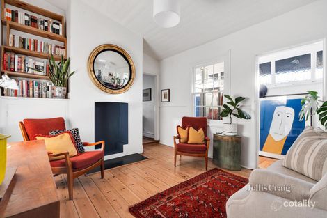 Property photo of 2 Balgonie Place Northcote VIC 3070