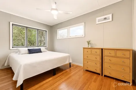 Property photo of 24 Kurumba Street Kippa-Ring QLD 4021