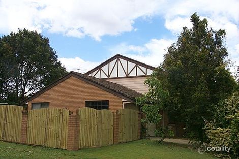 148 Chester Rd, Eight Mile Plains, QLD 4113