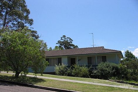 28 Elizabeth Cook Dr, Rankin Park, NSW 2287