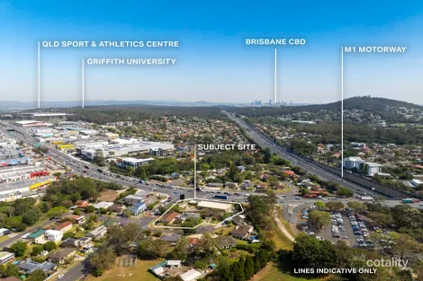 Property photo of 2 Springfield Street Macgregor QLD 4109