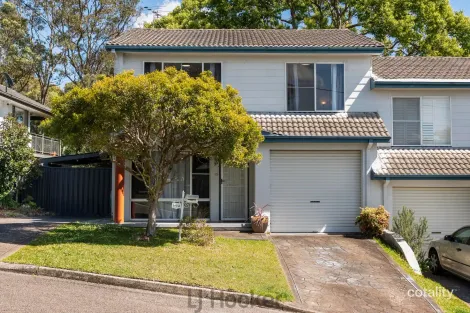 1/1a Dewrang Cres, Toronto, NSW 2283
