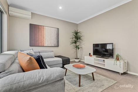Property photo of 13B Jacqueline Street Bayswater WA 6053