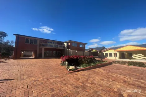 Property photo of 7/99 Bathurst Road Orange NSW 2800