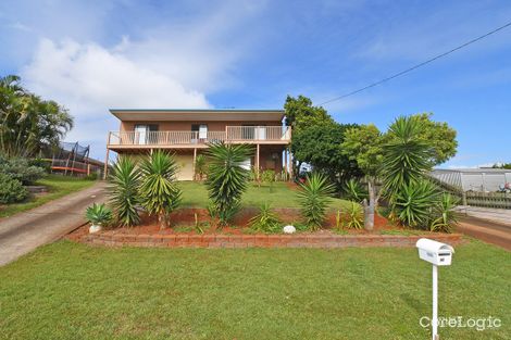 Property photo of 46 Crawford Drive Dundowran QLD 4655