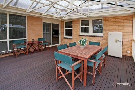 Property photo of 6 Neiley Street Newtown VIC 3220