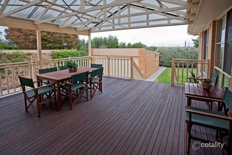 Property photo of 6 Neiley Street Newtown VIC 3220