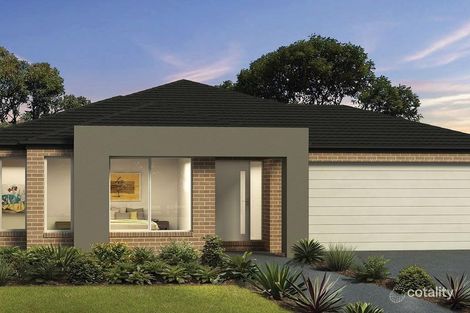 24 Kourounis St, Logan Reserve, QLD 4133