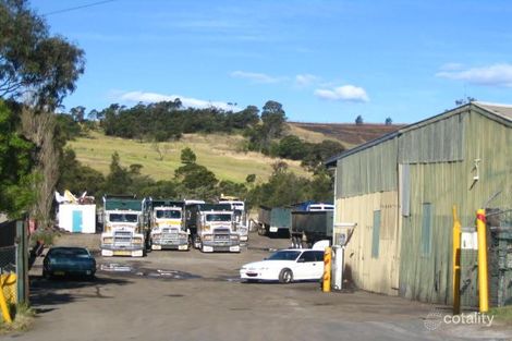 37 Doyle Ave, Unanderra, NSW 2526