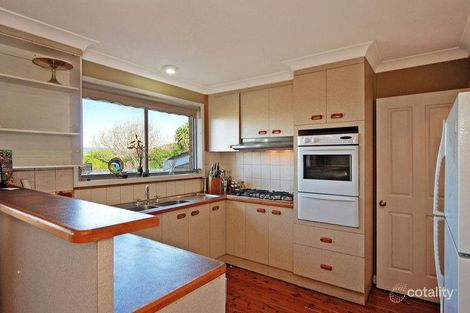 Property photo of 9 Cuthbert Drive Mount Warrigal NSW 2528